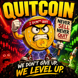 Coin image for 6jnufoTNmsHLBw336HbsdLYKggdCp92KVoHZtpxNpump
