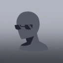 Coin image for 6jomCGEFyUyXbuLhHck6LnLfRwWXeR6N48UppyYBXDLJ