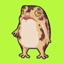 Coin image for 6jvtHhDiqvsp5Cf5JkTygk6xAA32eMiwV66cMNBbpump