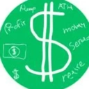 Coin image for 6kHjk1e4p1ASUfkRbqoY47REzhbURXFsih7gqNQxbonk