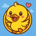 Coin image for 6kJsAjkvSSKqa4siQ9CSULaZyASY7pRbYxPJQ7tjjZxM