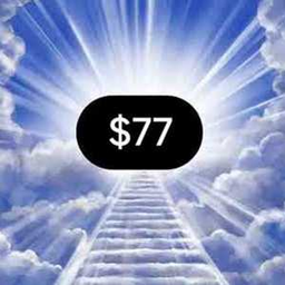 Coin image for 6kLoCBWexbXX2LPmgx1ayFRMuKfhbnAZEnBwJDLjfQkC