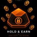 Coin image for 6kd1w8ARdr5KBUnaxcFtDjc5rnij8fpeVuH1BLykqe7o