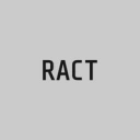 RACT