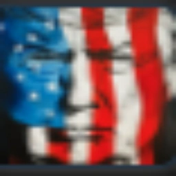 Coin image for 6kegYVXnr1WnWihnutQYNwSBT9tv71crcpo7qLknWiKN