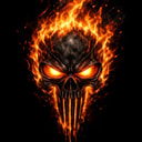 Coin image for 6ktLJkxPHYobc8KaWYKjWiqRKTmG1ZZdqDUUg9wTpmp2