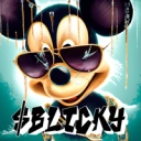 Coin image for 6kxkXALFF7FUJmPwYa9zi9PedQKc6PFHsHYAfDDuyEk3
