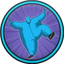 Coin image for 6m19zvNWYbXS9Y1LhFc1LFXqecE2eErRrR5uNrgbV6Y1
