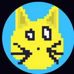 Coin image for 6m1QAXjDfraEYW619dQnj317EPYqkrFEHtfgjY2oJ2VC
