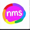 NMS