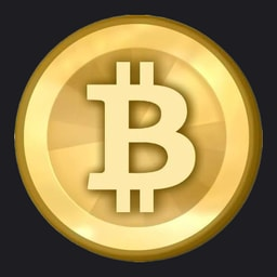 Coin image for 6mLyK4Z4cdzWk6LWPQy7rcfY8rLTEZhs93xARakGHHVY