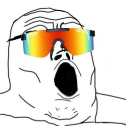 Coin image for 6mTLqpJuojVgp6xme1xPKwWsZAVyqYXZCJaNeunRpump