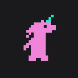 Coin image for 6me7UwQ8WmTEhzPoqdZZGifd9WYgi7rHJpVJyvkXpump