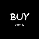 Coin image for 6mhkHQRdnXoNZNbLcEw1nWDVJaQqi1ucWyeimdTiWSmk