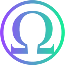 Coin image for 6mioxQhQ2SBTLJFLfvZSbNix8gXGutujo8RDLiefmoon