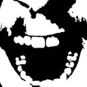 Coin image for 6mndrzPsetosqaaZKPAPsymoVMvEDEb9AcawSepuBAGS