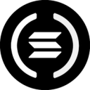 Coin image for 6mom8uQteptevmpGsF4FapuF2T9JiUWZfTCTrxXuLers