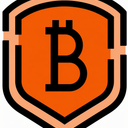 Coin image for 6mqyURJhX1vEY8JcJ7J9vR3tHhFTVwmdx2Sq7nP6RT1q