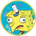 Coin image for 6mrgMFbDxUXiKfp2Swzu7vjgqd6JHRdeUSwGnqWbdirU