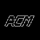 Coin image for 6mtBBWtzcTUcFF6E5ynTHLdXxwhAE2cdehLwQi3BvRPq
