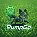 PumpGO
