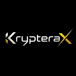Coin image for 6mzsMuWXL4RrHkgz4mkrrf88LokM9Bat2SNDJw87pump
