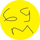 Coin image for 6n5MYchZzDqp6yXsE1ZSaMW2ywSE2rngted2z8gCtech