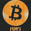 Coin image for 6nBLpfX9dvtadnpaGkpntTMFfhyN4NgxEEfqshCVJJaD