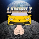 Coin image for 6nHbV55buN1BFyKvvLKpDYxN5y9Jq4HEei5KVovHVp1A