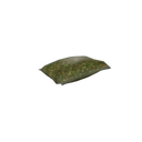 Coin image for 6nNQmYZw8bvrvHoh2jApfpRbaQyS97JJGwcFxUgVWEed