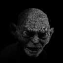 Coin image for 6nQkZWFtxVMVcEqZ9CVGoA5GZ34Bxoib8KpTU6DH8Cum
