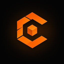 Coin image for 6nR8wBnfsmXfcdDr1hovJKjvFQxNSidN6XFyfAFZpump