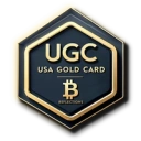 Coin image for 6nSL1pLmMUsKPKNhu36R8dBZTy16AR3kWddRCqiXLBTC