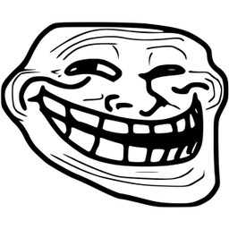 Coin image for 6nUM2dPr5UYvFmxn1y7mUPGsaAwW72ceSJDtEj7qpump