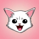 Coin image for 6nUMWyEfYuB56aKxPNrETQ1XJkUwphApRRZiX4KoRgh6