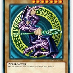 Coin image for 6nW8mVPDezafhdZKz4Y8vazmTqpU8JpusebCKeCepump