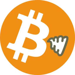 Coin image for 6na27LZTdxutoXSSciHtgMwGGthPMUKwTyGspdi9pump