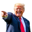 Coin image for 6njzcWUk7yDhGWRzQJKJAHoZsTVsErL7EmERSBnmGxi1