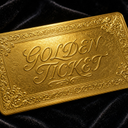 Coin image for 6nkrqj1mYrRFYHb2oWNyJGN3GXRuNRuFYENq1difLm6q