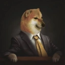 Coin image for 6nqTYyBn8yrKyebS13qJcgHgMCodoqbkcZmZzF4Z1dfn
