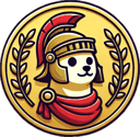 Coin image for 6ns4npe6bLK2RB9puBNcZvVegtdqecuSyoPFF9nymoon