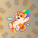 Coin image for 6nsxkqAGSdwNsTdhhTnpDCypZ9a1i9GMHQ4jNkMEj1xQ