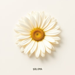 bloma logo