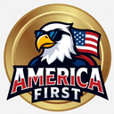 Coin image for 6nuHhMqRHHGV6UvsdgVtj7F5DVKr5FAm9ChsfA8ca9aM