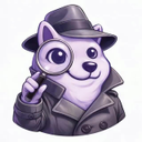 Coin image for 6nx2JdcVJMRZuu86pzgpncZvsDe8zubUdhiiEbEWdoge