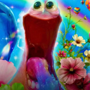 Coin image for 6o8ABKxkuimYtnnEAZzEbg6R8TCVEgPtPdKmernqrFov