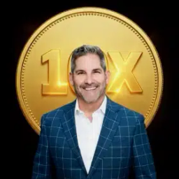 Coin image for 6oGnKxBM9X6Xw9Uh2kTVu7PirKETgCTEaCPbb5rvpump