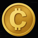 Coin image for 6oJvwnDkdWc6qmKkkkpzNAC4MahQeFL2g8rrrqAr6Bkt