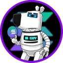 Coin image for 6oMbzUEsL5jAyQy8rnbrn5kmXrJtiqPa1w7CTF8hpump
