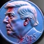 Coin image for 6oRaENXfxTVRc8sTdSY1wzg35oZfwb1PQjNZgFWpvfAs